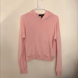 Forever 21 Sweatshirt